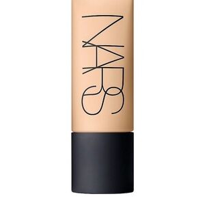 NARS Foundation - Soft Beige